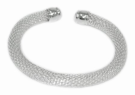 tiffany Bracelet-234